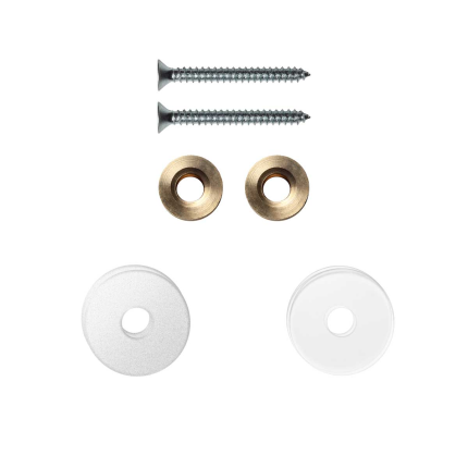 gpf996962eb22-fastenings-for-one-sided-mounting-white-rose-22x2mm