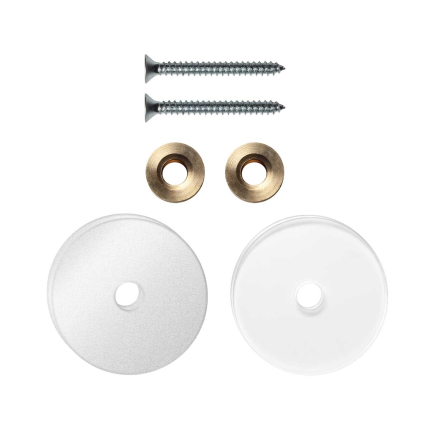 gpf996962eb35-fastenings-for-one-sided-mounting-white-rose-35x2mm