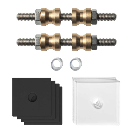 gpf997061db32-glass-door-fastenings-for-double-sided-mounting-black-rose-32x24x2mm