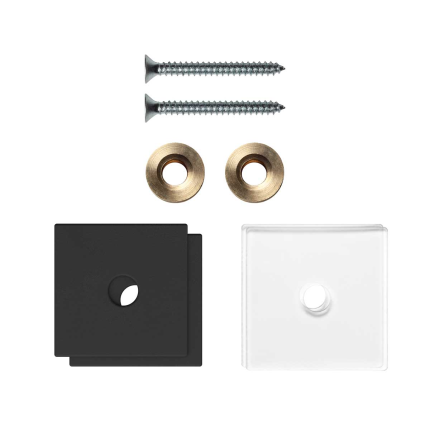 gpf997061eb32-fastenings-black-for-one-sided-mounting-32x32x2mm