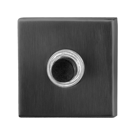 doorbell-with-black-button-gpf9826-02p1-square-50x50x8-mm-pvd-anthracite