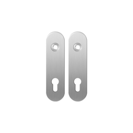 short-backplate-gpf1100-10-72pz-satin-stainless-steel