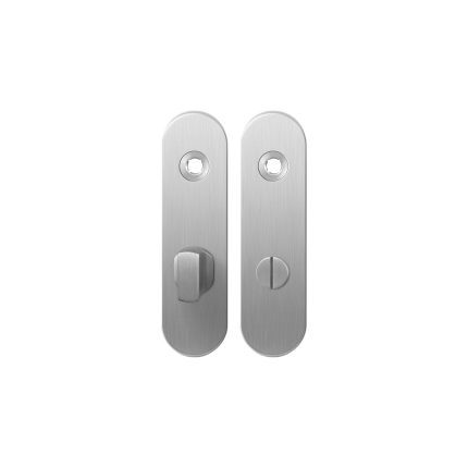 short-backplate-gpf1100-10-bathroom-63-8-big-knob-satin-stainless-steel