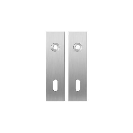 short-backplate-gpf1100-15-lock-72-satin-stainless-steel