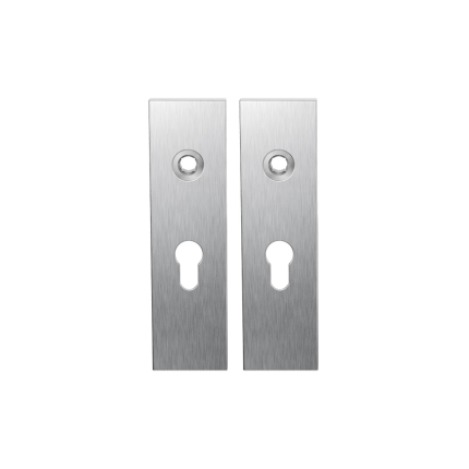 short-backplate-gpf1100-15-55pz-satin-stainless-steel