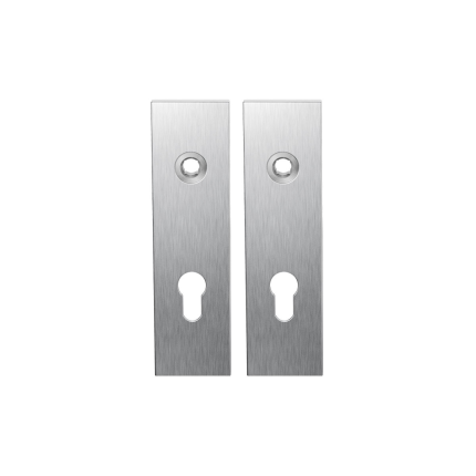 short-backplate-gpf1100-15-72pz-satin-stainless-steel