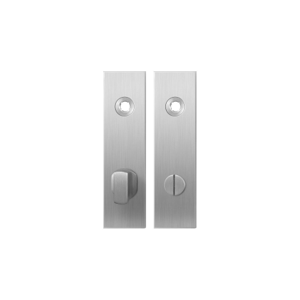 short-backplate-gpf1100-15-bathroom-72-8-big-knob-satin-stainless-steel