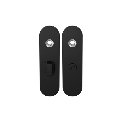 short-backplate-gpf8100-10-bathroom-57-5-big-knob-black