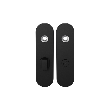 short-backplate-gpf8100-10-bathroom-63-8-big-knob-black