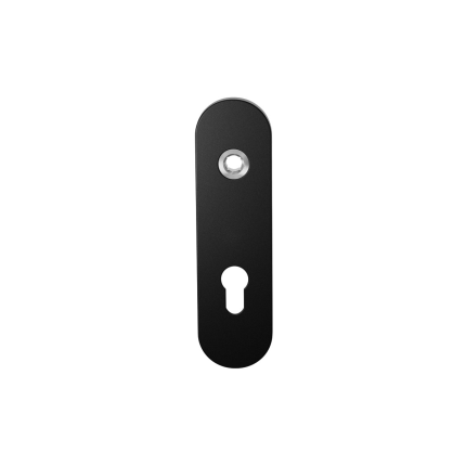 short-backplate-gpf8100-10l-72pz-left-handed-black