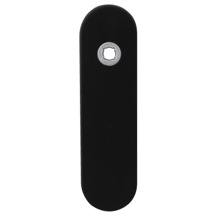 short-backplate-gpf8100-10r-55pz-right-handed-black