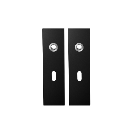 short-backplate-gpf8100-15-lock-56-black