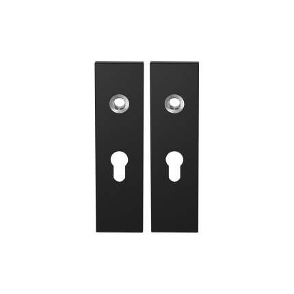 short-backplate-gpf8100-15-55pz-black