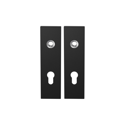 short-backplate-gpf8100-15-72pz-black