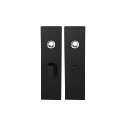 short-backplate-gpf8100-15-bathroom-57-5-big-knob-black