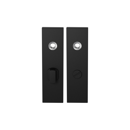 short-backplate-gpf8100-15-bathroom-63-8-big-knob-black