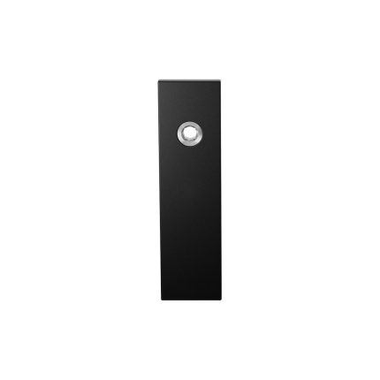 short-backplate-gpf8100-15l-left-handed-black