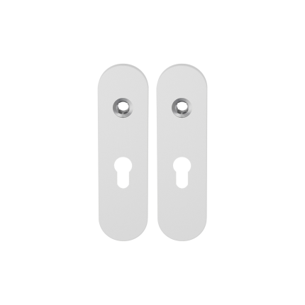 short-backplate-gpf8100-50-55pz-white