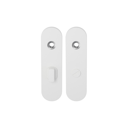 short-backplate-gpf8100-50-bathroom-63-8-big-knob-white