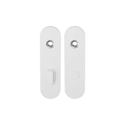 short-backplate-gpf8100-50-bathroom-72-8-big-knob-white