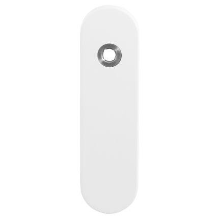 short-backplate-gpf8100-50l-55pz-left-handed-white