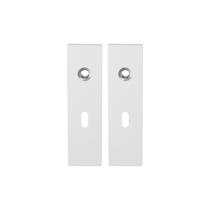 short-backplate-gpf8100-55-lock-56-white