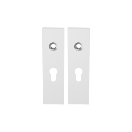 short-backplate-gpf8100-55-55pz-white