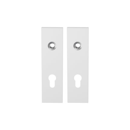 short-backplate-gpf8100-55-72pz-white