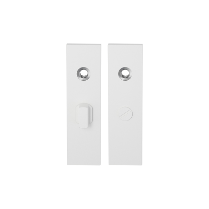 short-backplate-gpf8100-55-bathroom-55-8-big-knob-white