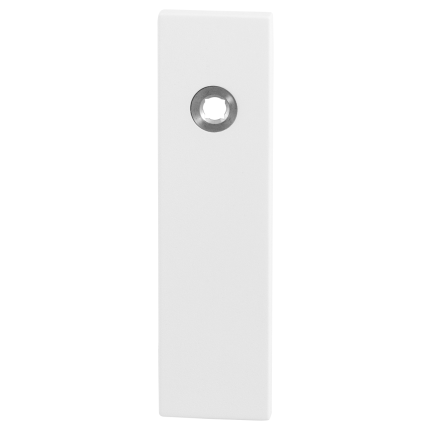 short-backplate-gpf8100-55r-right-handed-white