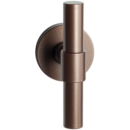 gpf3046-a2-05L-hipi-deux-cross-handle-on-rose-50x6mm