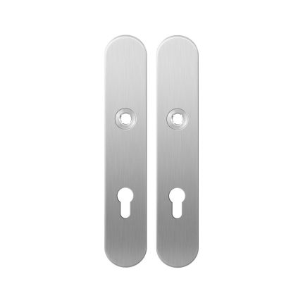 long-backplate-gpf1100-20-72pz-satin-stainless-steel