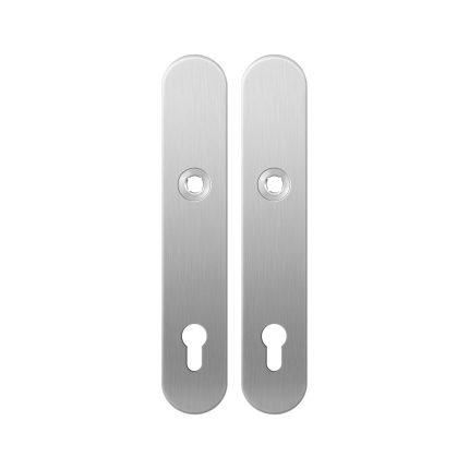 long-backplate-gpf1100-20-92pz-satin-stainless-steel