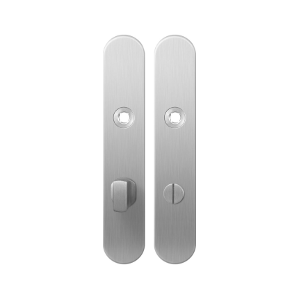 long-backplate-gpf1100-20-bathroom-72-8-big-knob-satin-stainless-steel