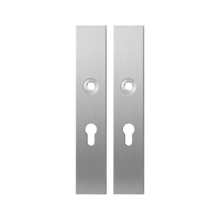 long-backplate-gpf1100-25-55pz-satin-stainless-steel
