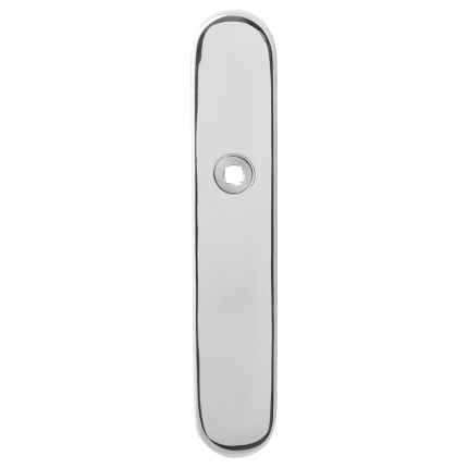 long-backplate-gpf1100-60l-55pz-left-handed-polished-stainless-steel