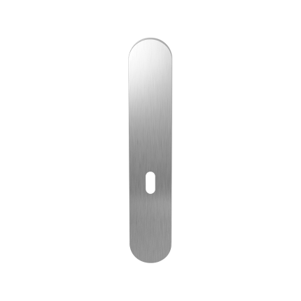long-backplate-gpf1200-20l-r-lock-56-without-latch-satin-stainless-steel
