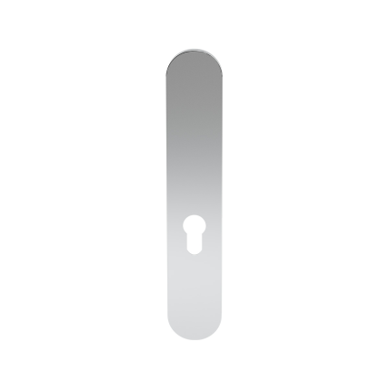 long-backplate-gpf1200-60-55pz-without-latch-polished-stainless-steel