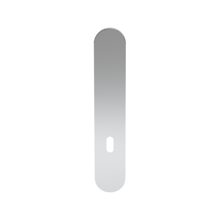 long-backplate-gpf1200-60l-r-lock-72-without-latch-polished-stainless-steel