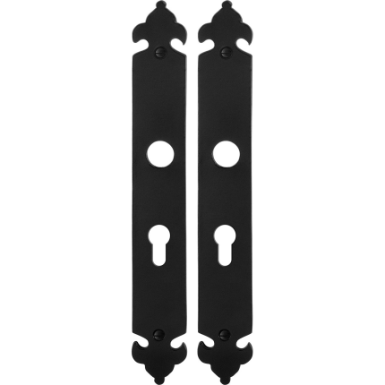 long-backplate-gpf6100-25-55pz-wrought-iron-black