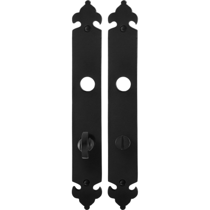 long-backplate-gpf6100-25-bathroom-72-8-wrought-iron-black