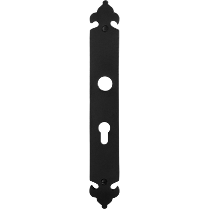 long-backplate-gpf6100-25l-r-55pz-left-right-handed-wrought-iron-black