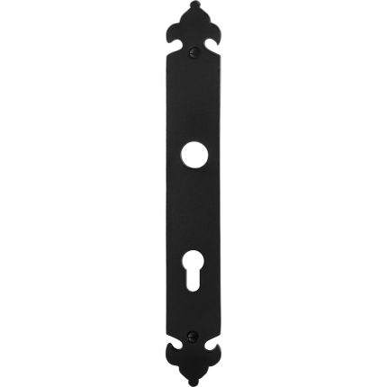 long-backplate-gpf6100-25l-r-72pz-left-right-handed-wrought-iron-black