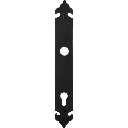 long-backplate-gpf6100-25l-r-92pz-left-right-handed-wrought-iron-black