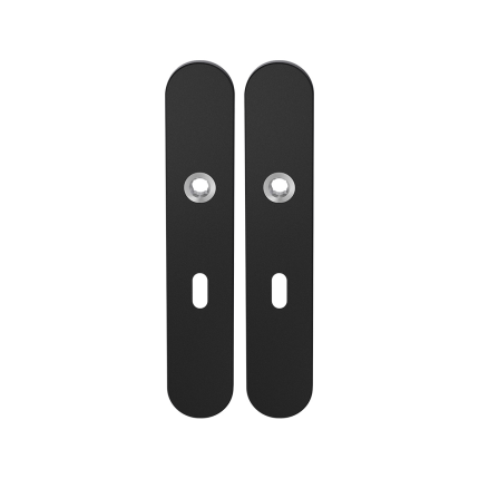 long-backplate-gpf8100-20-lock-56-black