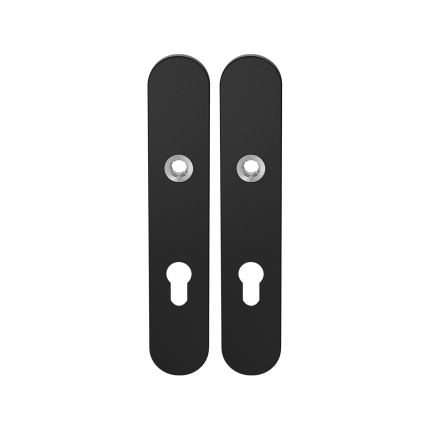 long-backplate-gpf8100-20-55pz-black