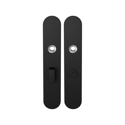 long-backplate-gpf8100-20-bathroom-57-5-big-knob-black