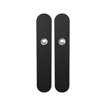 long-backplate-gpf8100-20-black
