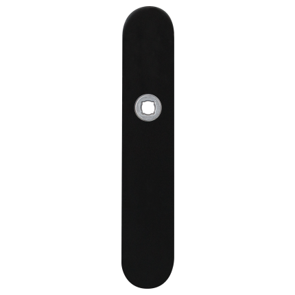 long-backplate-gpf8100-20l-72pz-left-handed-black