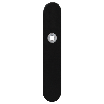long-backplate-gpf8100-20r-black